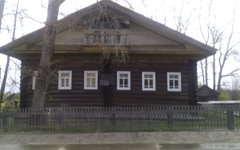 Вслед за Чехией Россия уничтожает память о маршале Коневе