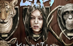Lordi «Killection»