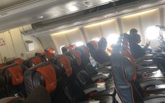 Возвращение русских из-за границы завершилось полным провалом