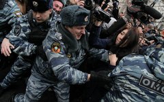 © KM.RU, Алексей Белкин