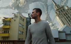 Кинопремьера «Кома»: предсмертный квест