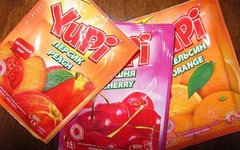 Десять исчезнувших вкусняшек