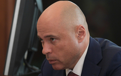 Власти Липецка предложили разгонять нарушителей карантина, как насекомых