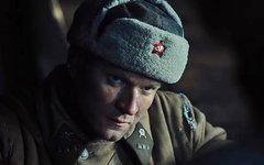 Несмотря на вызванный простой отечественного кинопрома, в День Победы можно буде