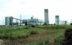 Чего добились бастующие шахтеры ЛНР