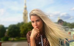 Лана Свит: «Я столкнулась с отсутствие поддержки коллег, и Дробыш не стал исключ