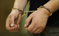 Члены банды Гагиева всячески затягивают разбирательства