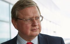 Михаил Делягин: «Одичалое государство представляет реальную цифровую угрозу»