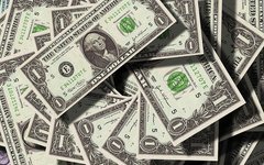 В США готовится грандиозная конфискационная денежная реформа