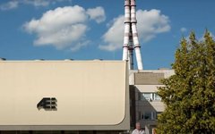Советское имущество в Прибалтике: не пора ли вернуть долги?