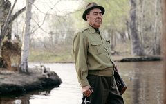 Вот бы нам такой «застой»? В чем лукавит Кудрин