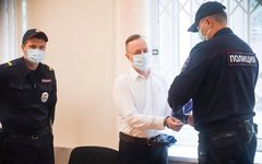 «Общество растеряно и разделено»: как уберечь учителей от насилия в школе