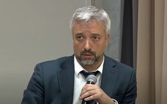 Евгений Примаков