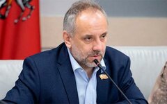 «Всегда очень остро выступает»: дело Шереметьева — еще один удар по оппозиции?