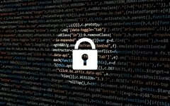 цифровизация страны при слабой цифровой обороне может обернуться катастрофой