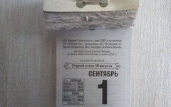 От горячего питания до упрощенного банкротства: что изменится с 1 сентября