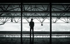 Более половины молодежи России стремятся
