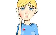 Как избавиться от флюса (народные методы)