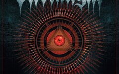 Onslaught «Generation Antichrist»