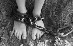 Поляки продержали русского в рабстве 23 года