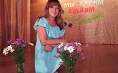 «Власть пытается затыкать дыры тем, чем придется»: почему уборщица победила на в