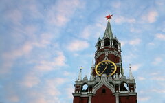 Москва не могла выиграть на постсоветском пространстве