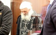 «Получены детские психологические травмы»