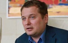 Глава «Инвестохиллс-Веста» Андрей Волков об украинском долговом рынке и перспективах выхода на российский рынок