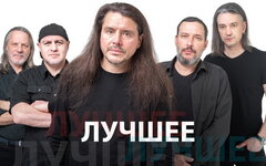 Дмитрий Ревякин назвал Тверь «царским городом»