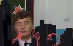 «Ну, и психика у него тоже расшатана»: зачем пермский школьник взялся за оружие