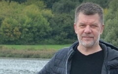Лидер «Теплой Трассы» назвал советскую эстраду самой чистой музыкой в мире 