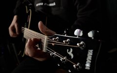 Фестиваль «Вершина рока», 10 октября, Music Media Dome