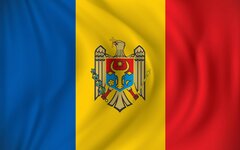 Зачем Россия снова спасла Молдавию