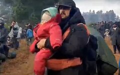 © KM.RU, Стоп-кадры из видео