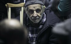 «Не протянуть уже в ближней перспективе»: в инфляции обвинили страдающих от нее 