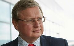 Михаил Делягин: «Подготовка к концу света идет по плану»