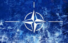 Чем россиянам грозит вступление Украины в НАТО