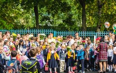 © KM.RU, Наталья Ступникова