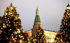 © KM.RU, Алексей Белкин