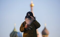 «Поиски врагов – это крайне опасная тенденция»: QR-коды разделили врачей 