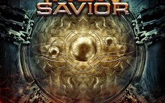 Iron Savior «Skycrest» 