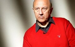 Андрей Фурсов: Протесты в мире — интуитивное недовольство «новой нормальностью»