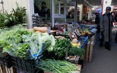 Чиновники заврались, не сумев остановить рост цен. Россию ждёт коллапс