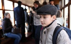 Родители потребовали от властей прекратить внедрение цифрового образования