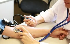 Качественная и надежная медтехника в Москве для дома и лечебного учреждения