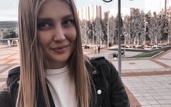 «Государство отстаивает интересы убийцы и полиции»: в Кемерове не предотвратили 