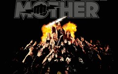 Thundermother «Heat Wave»