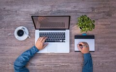 Четырехдневная рабочая неделя — самоубийство для России?