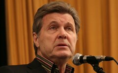 Лев Лещенко © KM.RU