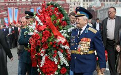 Закон о защите от унижений не обеспечит ветеранам достойную старость